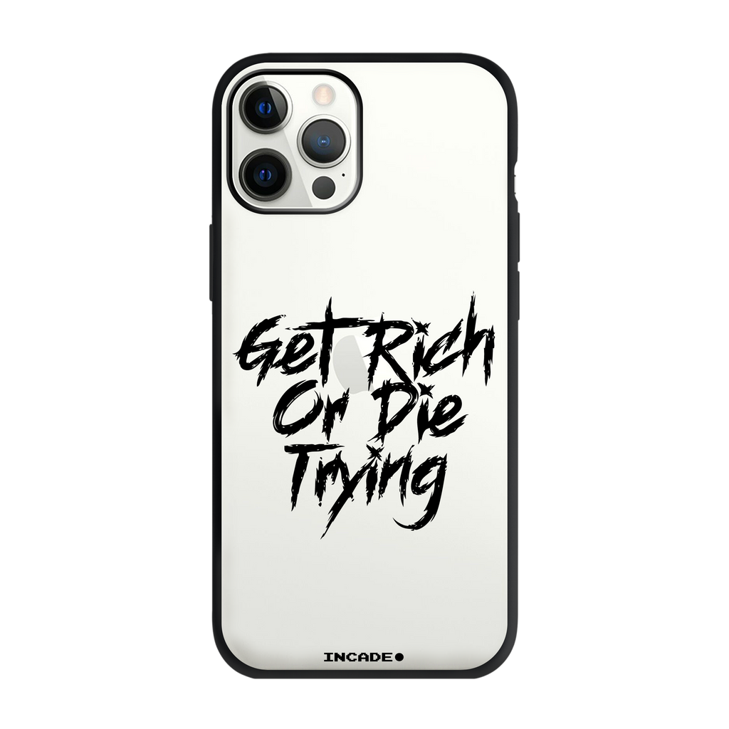 iPhone 12 Pro GET RICH