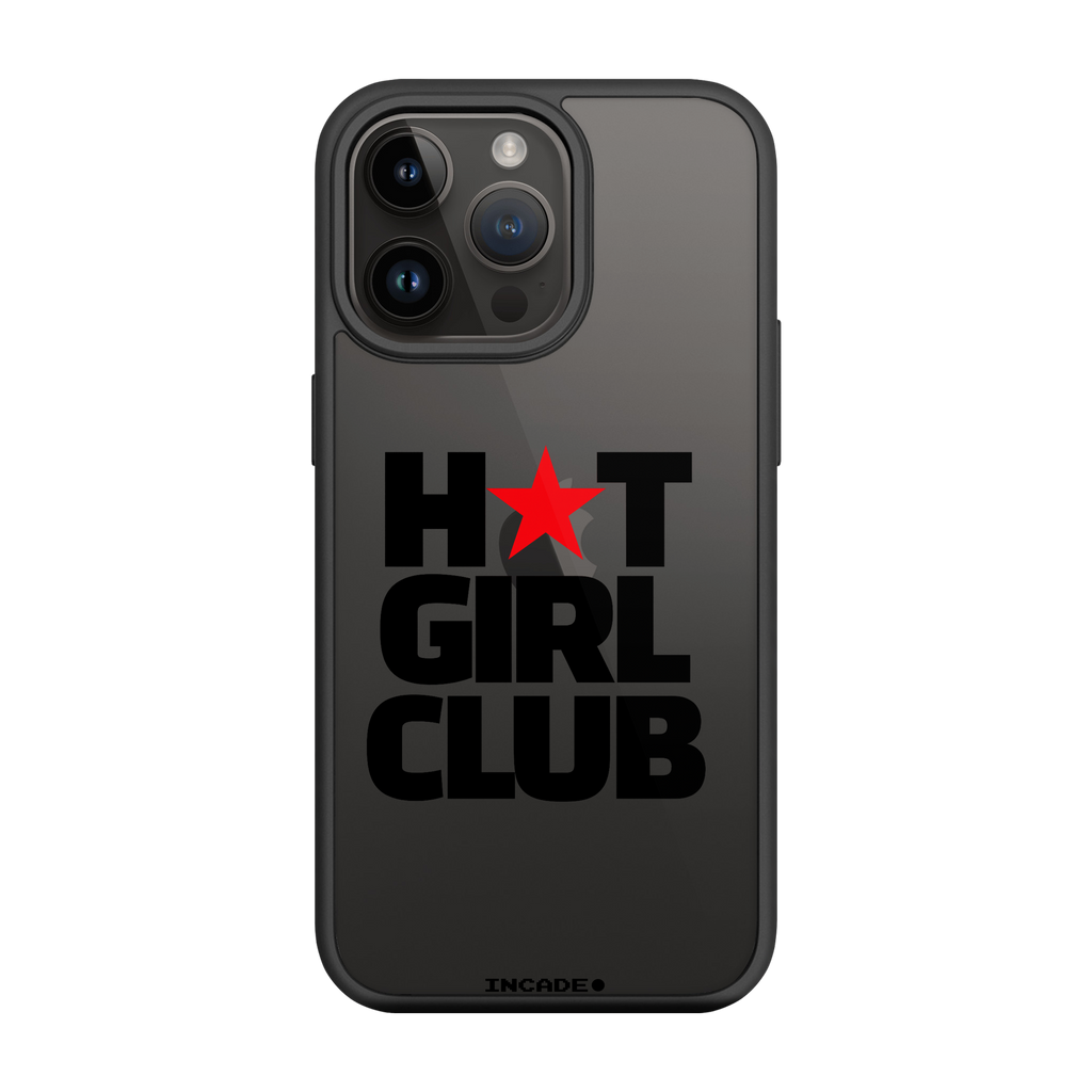 iPhone 14 Pro GIRL CLUB