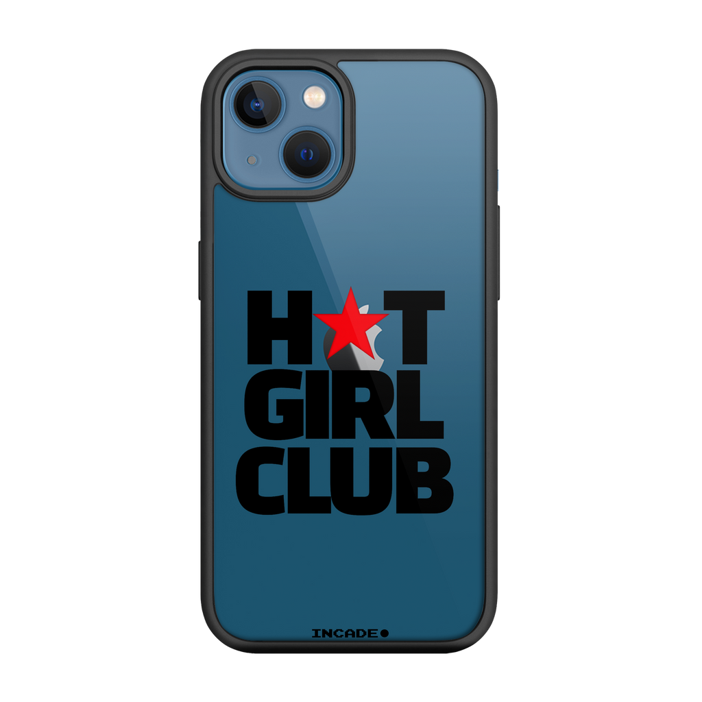 iPhone 13 GIRL CLUB
