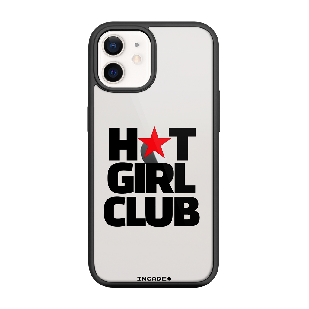 iPhone 12 mini GIRL CLUB