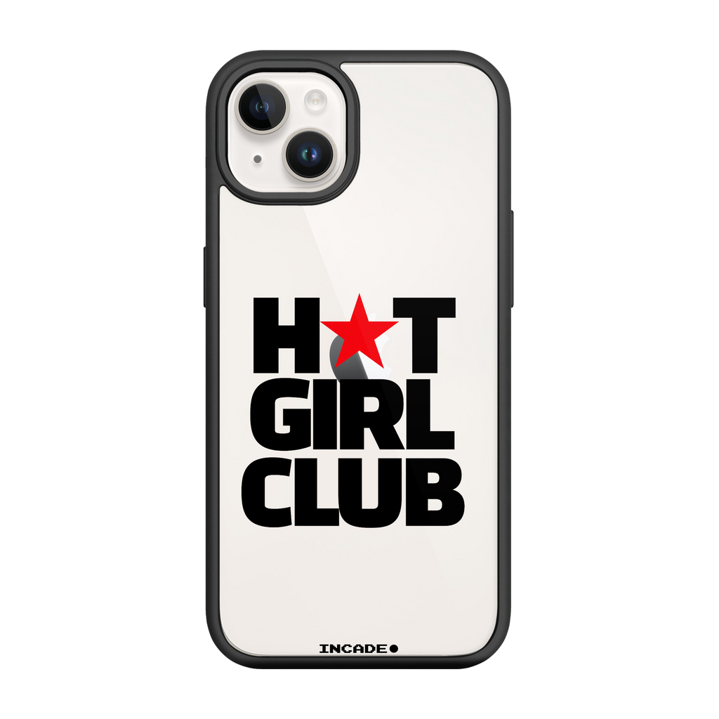 iPhone 13 GIRL CLUB