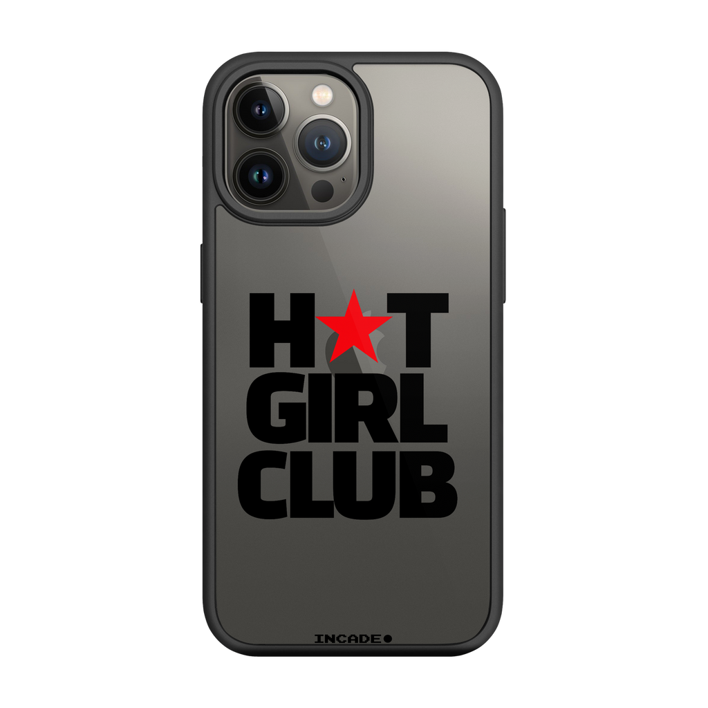 iPhone 13 Pro GIRL CLUB