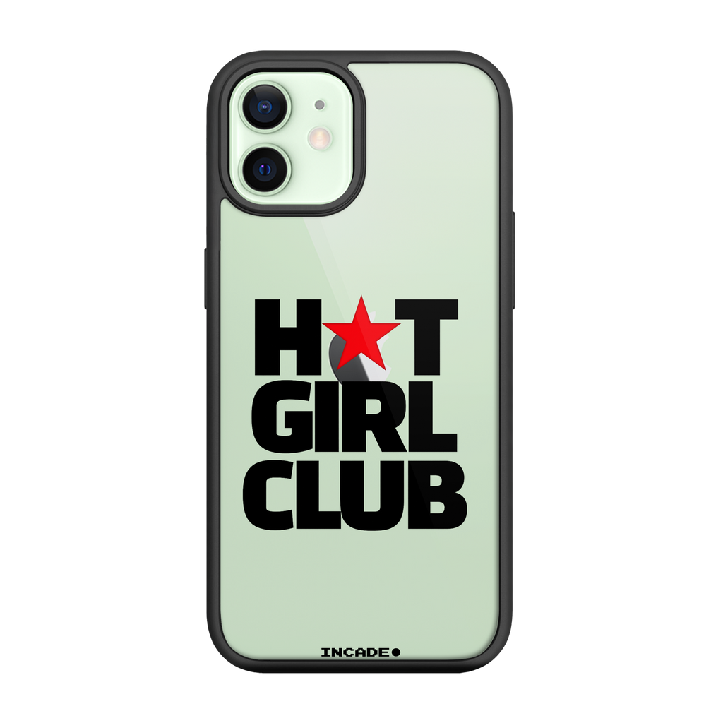 iPhone 12 mini GIRL CLUB