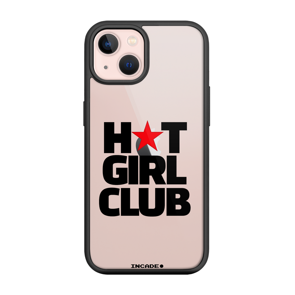 iPhone 13 GIRL CLUB