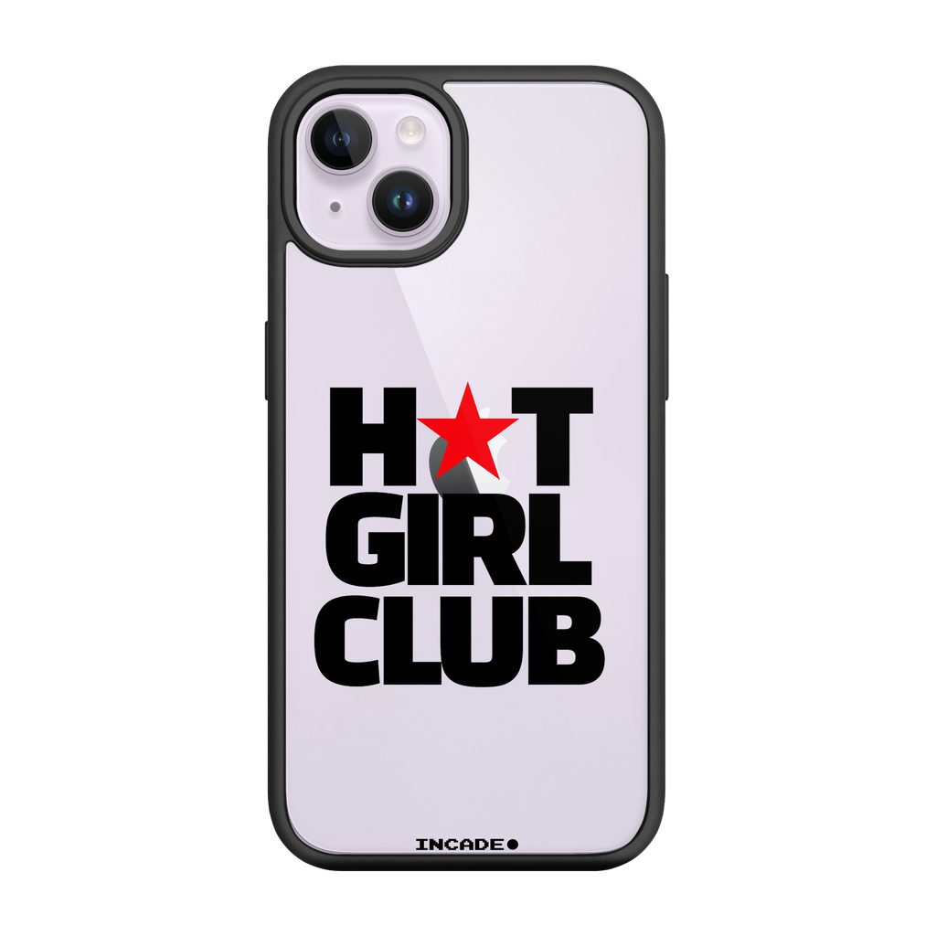 iPhone 14 Plus GIRL CLUB