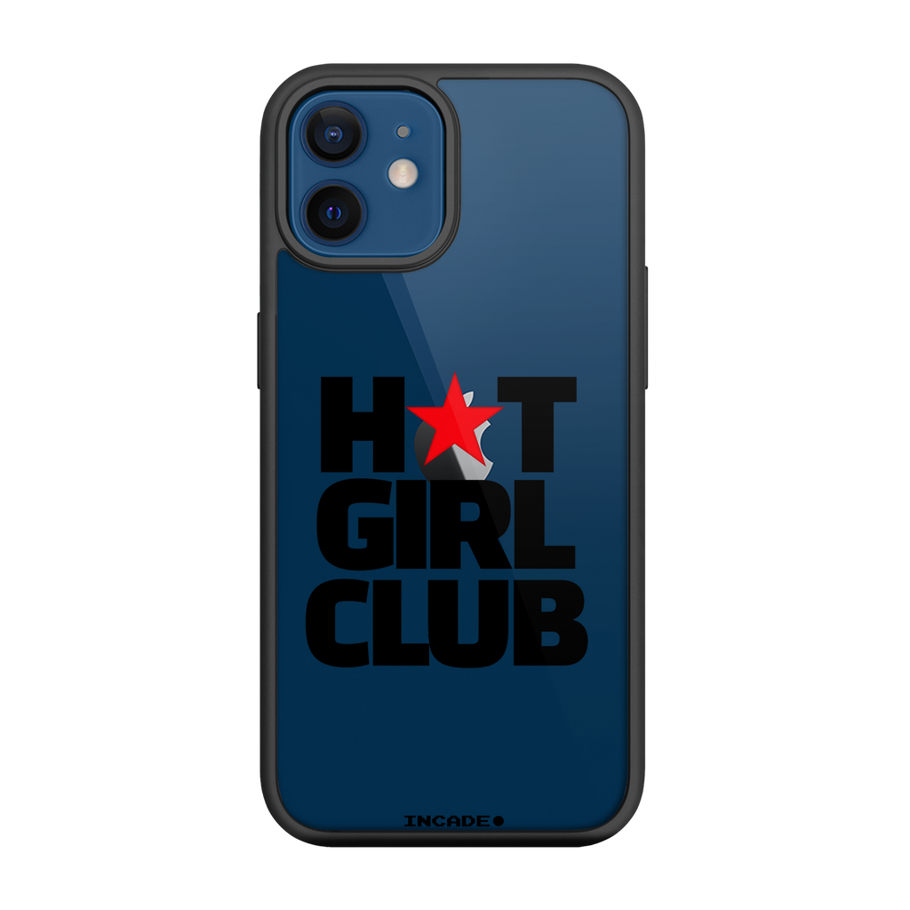 iPhone 12 mini GIRL CLUB
