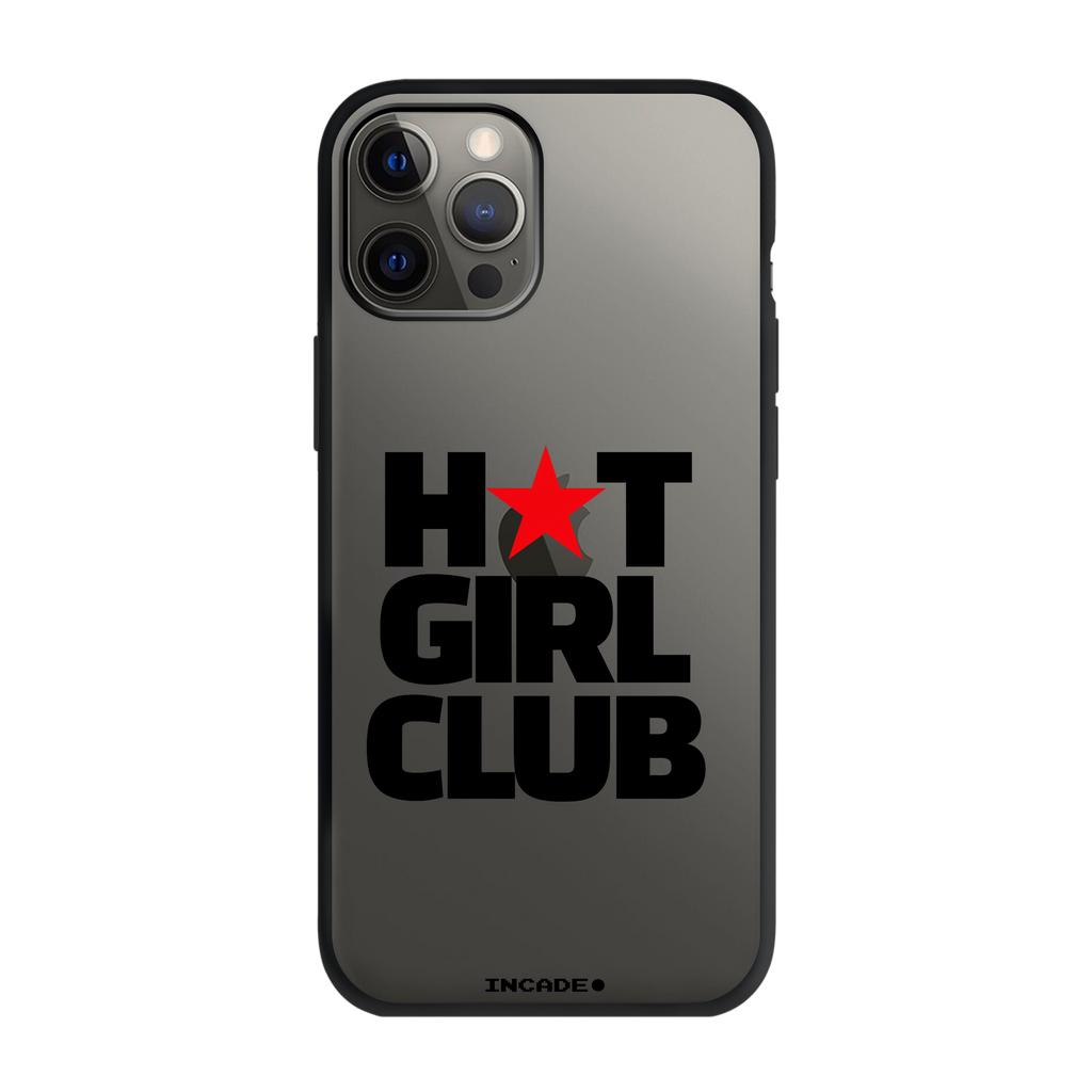 iPhone 12 Pro Max GIRL CLUB