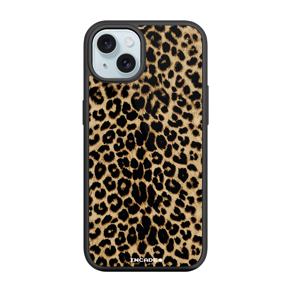 iPhone 15 Plus GOLDEN LEO