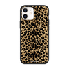 iPhone 12 GOLDEN LEO