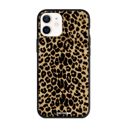 iPhone 12 GOLDEN LEO