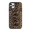 iPhone 11 Pro GOLDEN LEO
