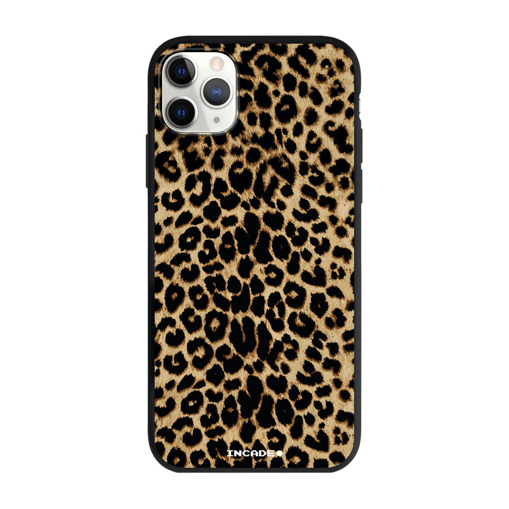 iPhone 11 Pro GOLDEN LEO