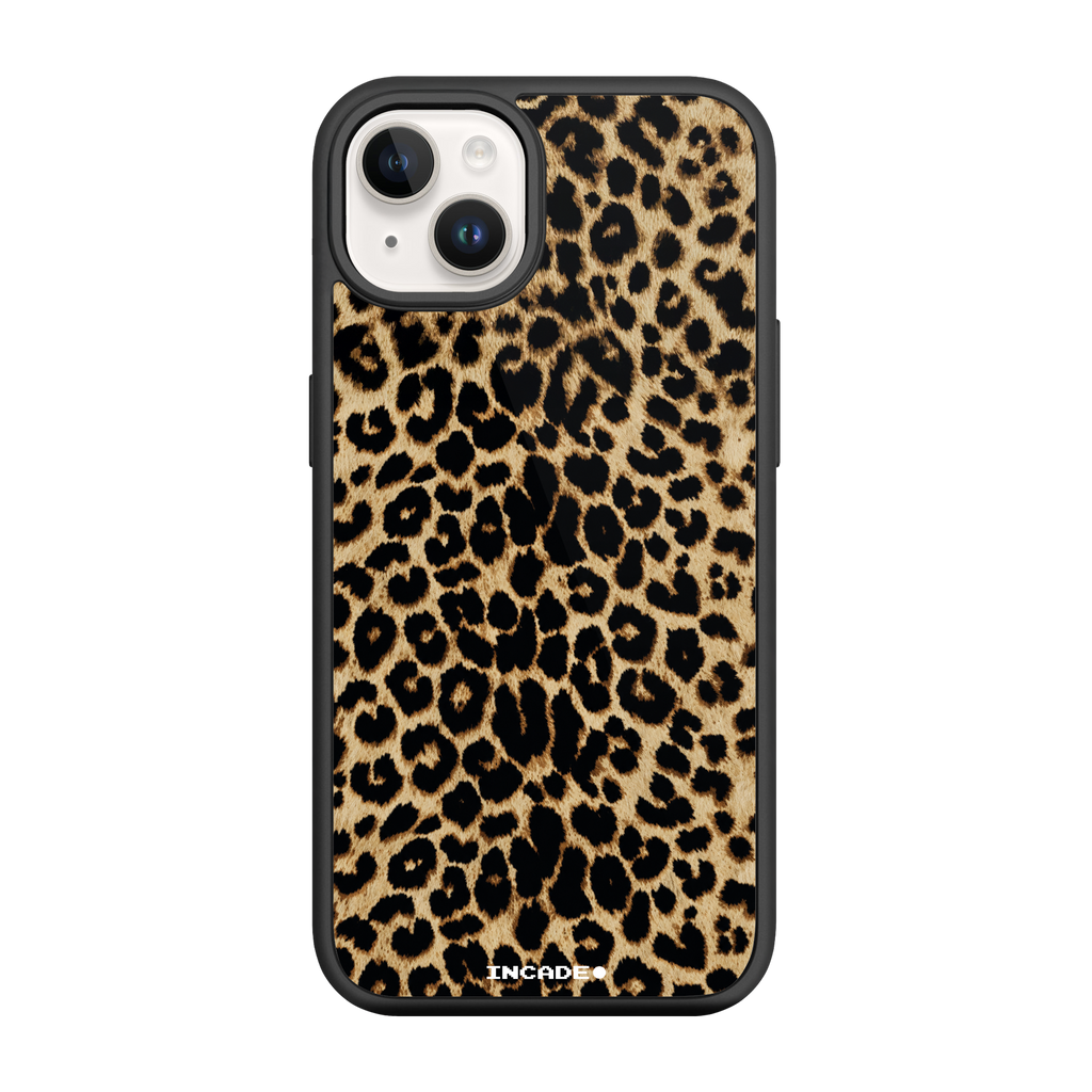 iPhone 14 GOLDEN LEO