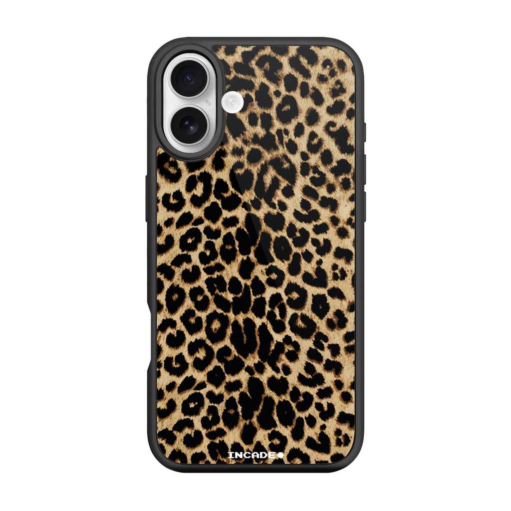 iPhone 16 GOLDEN LEO