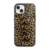 iPhone 13 mini GOLDEN LEO