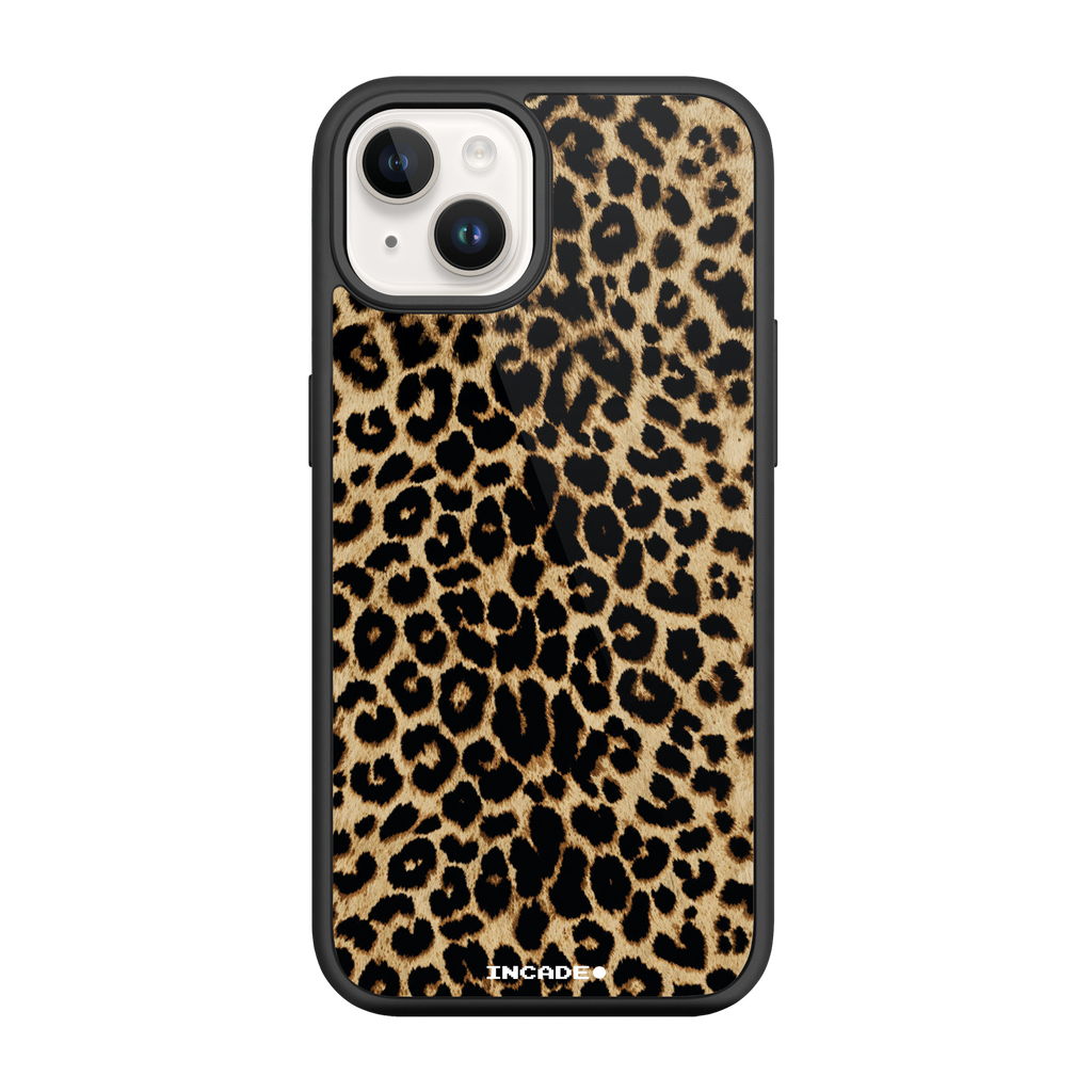 iPhone 13 mini GOLDEN LEO