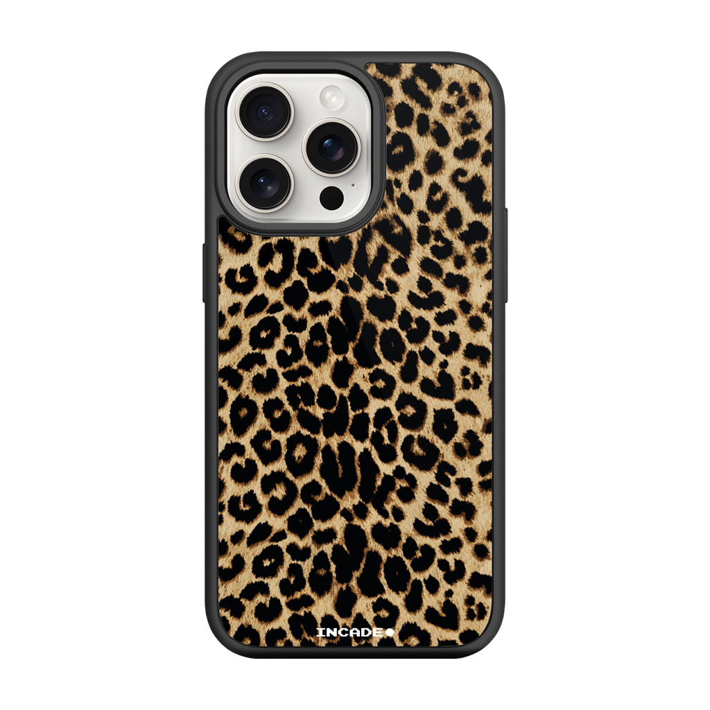 iPhone 15 Pro GOLDEN LEO