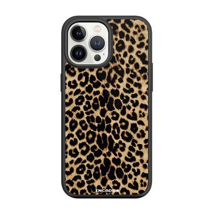 iPhone 13 Pro Max GOLDEN LEO