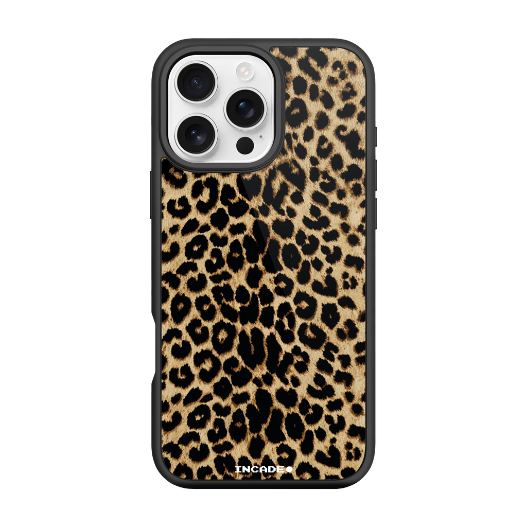 iPhone 16 Pro GOLDEN LEO