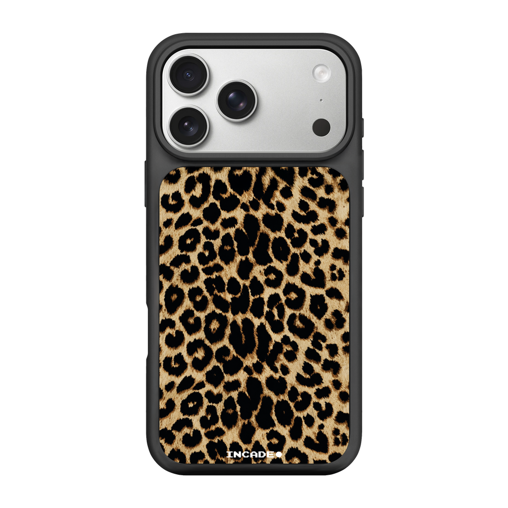 iPhone 17 Pro Max GOLDEN LEO