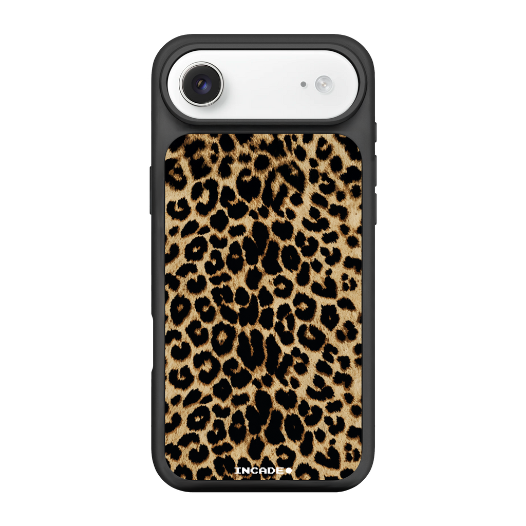 iPhone 17 Air GOLDEN LEO