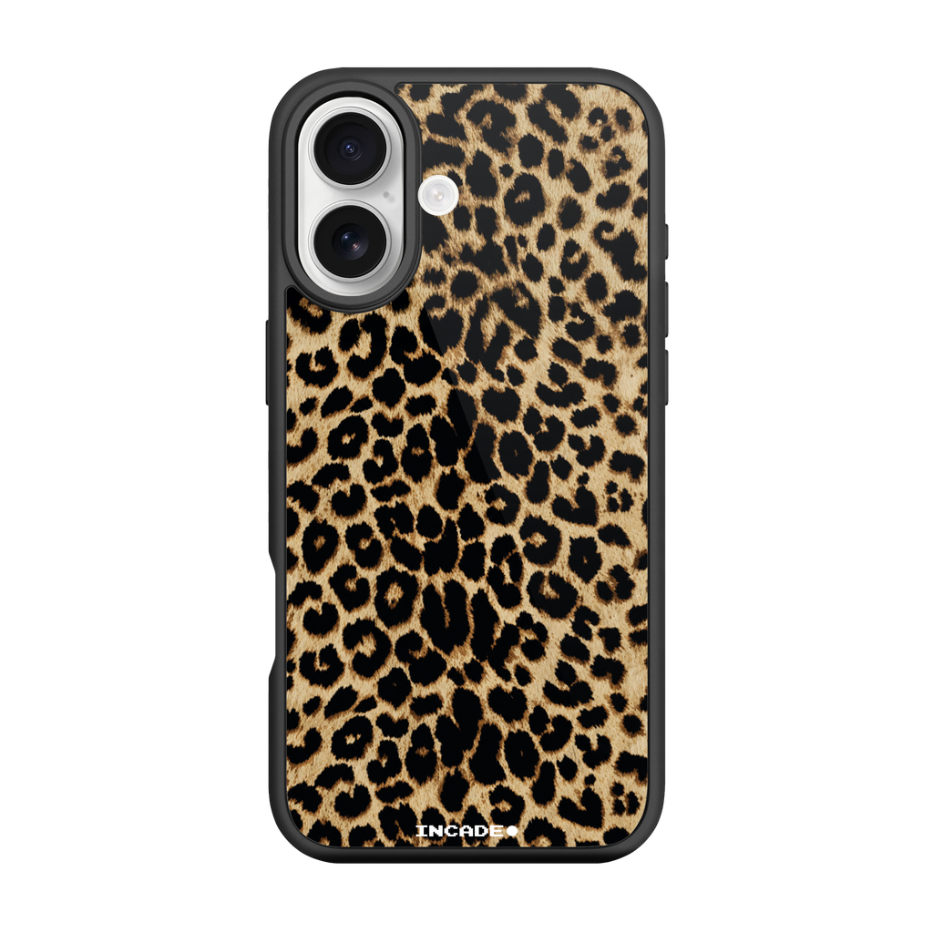 iPhone 17 GOLDEN LEO