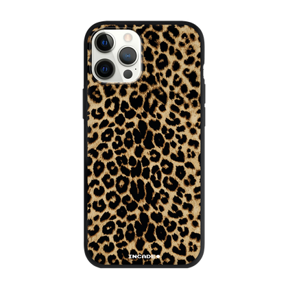 iPhone 12 Pro GOLDEN LEO