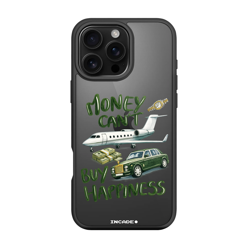 iPhone 16 Pro HAPPINESS
