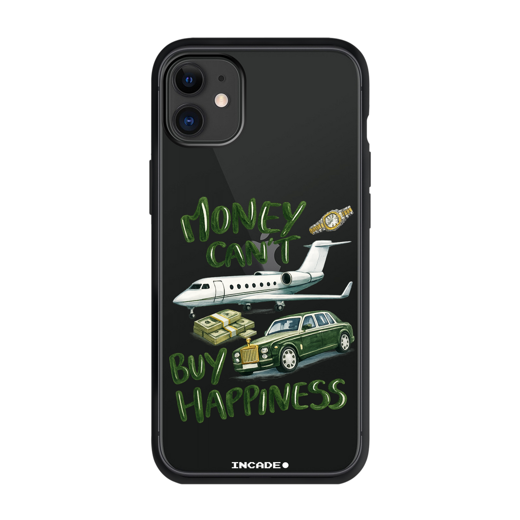 iPhone 11 HAPPINESS
