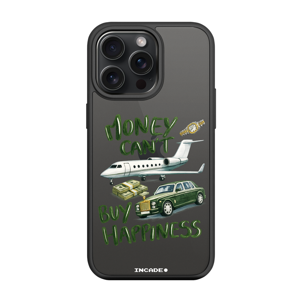 iPhone 15 Pro Max HAPPINESS