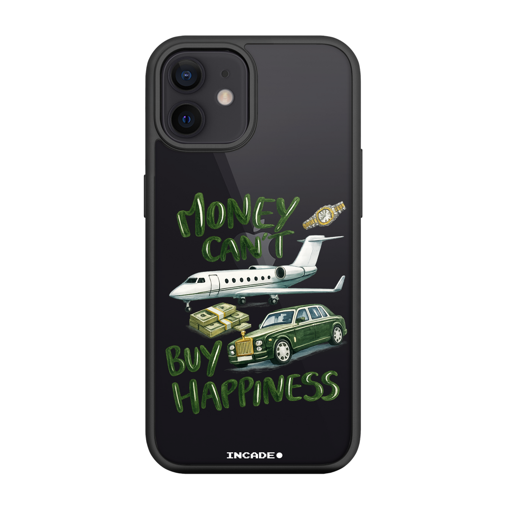iPhone 12 mini HAPPINESS