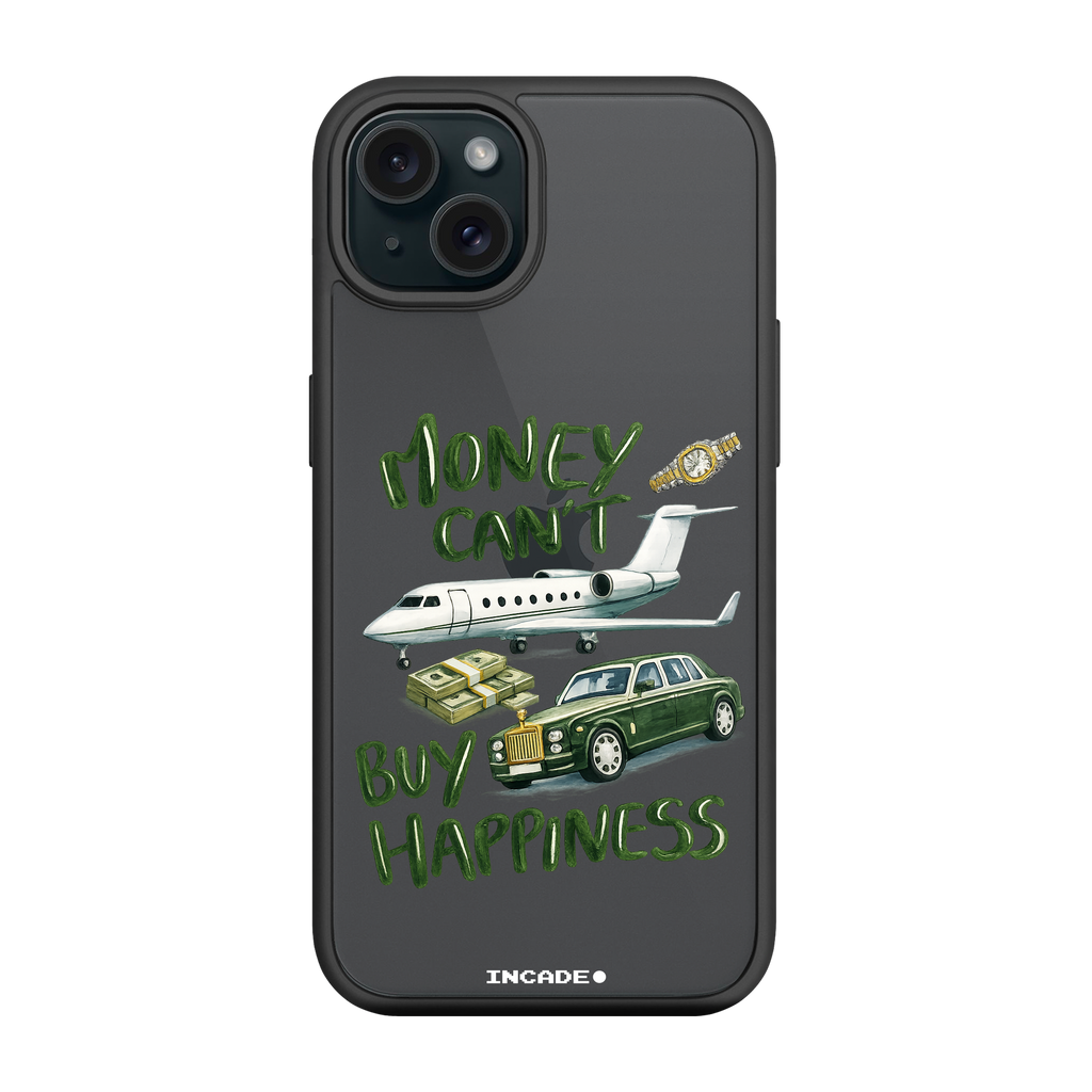 iPhone 15 HAPPINESS