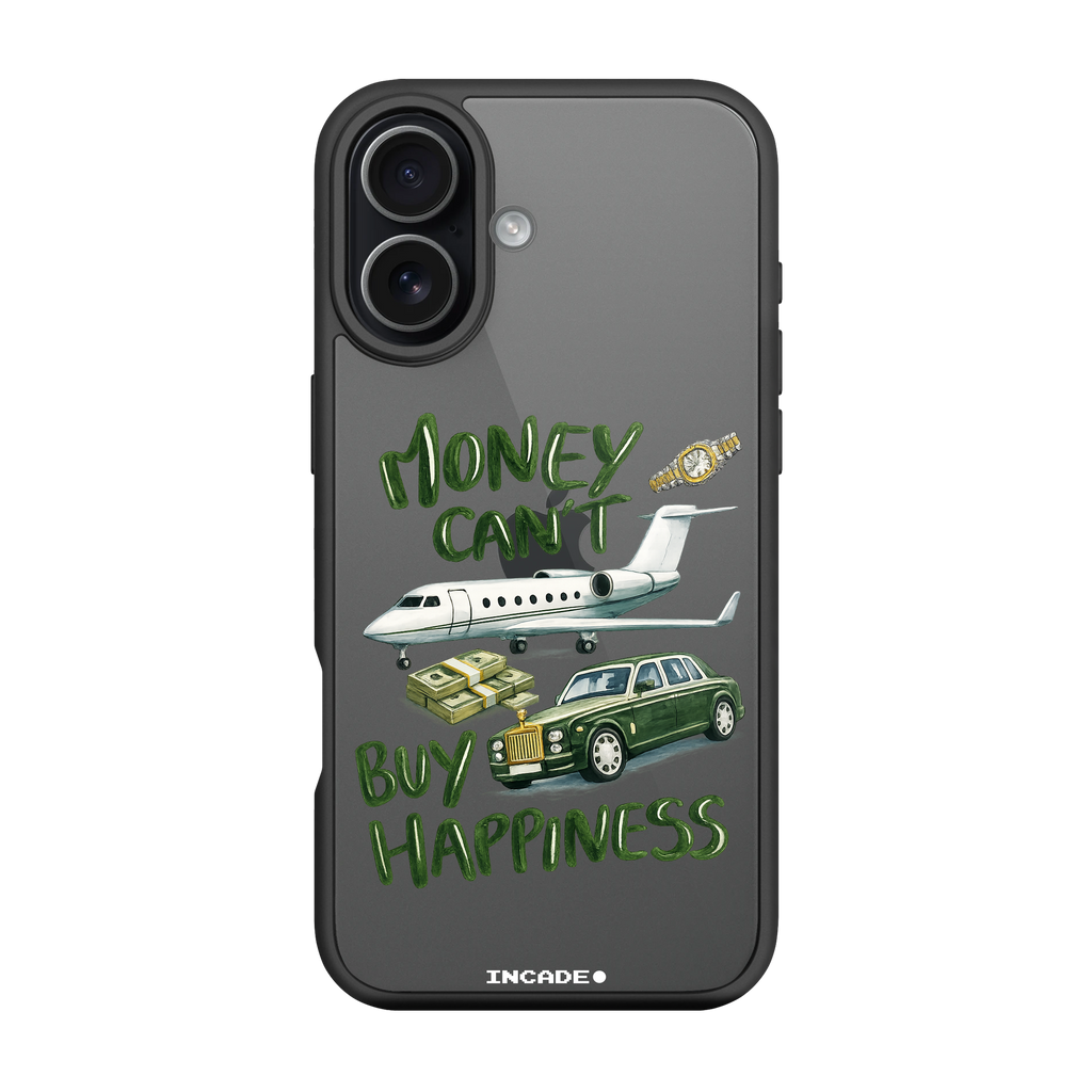 iPhone 17 HAPPINESS