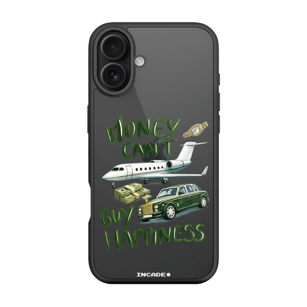 iPhone 16 HAPPINESS