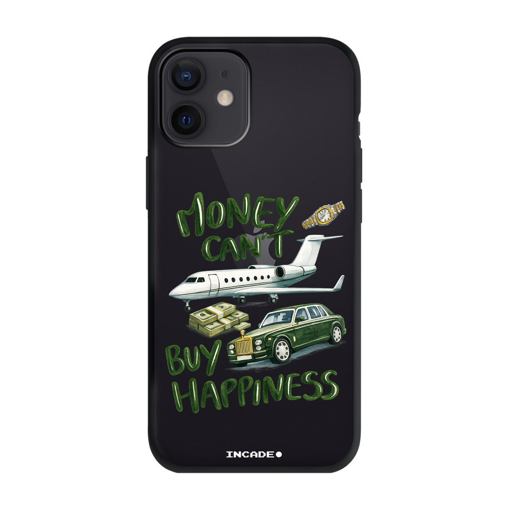 iPhone 12 HAPPINESS