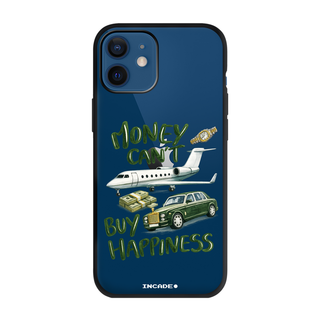 iPhone 12 HAPPINESS