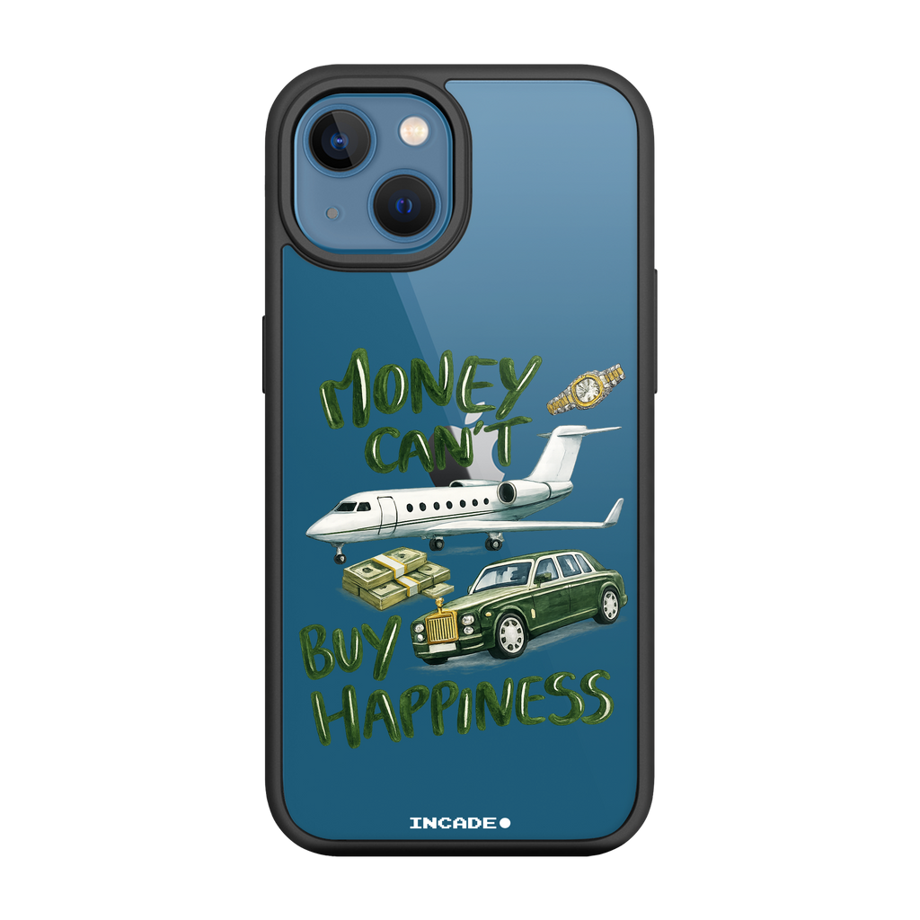 iPhone 13 HAPPINESS