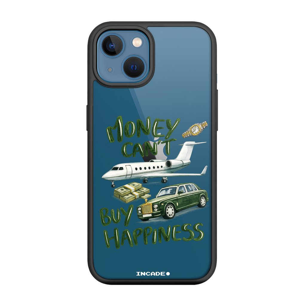 iPhone 13 mini HAPPINESS