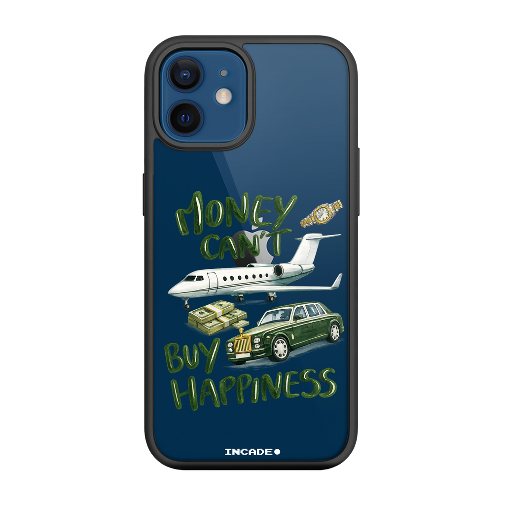 iPhone 12 mini HAPPINESS