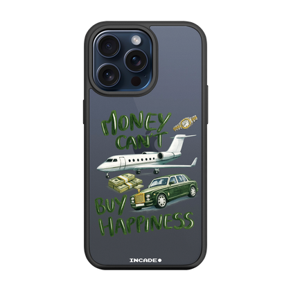 iPhone 15 Pro Max HAPPINESS