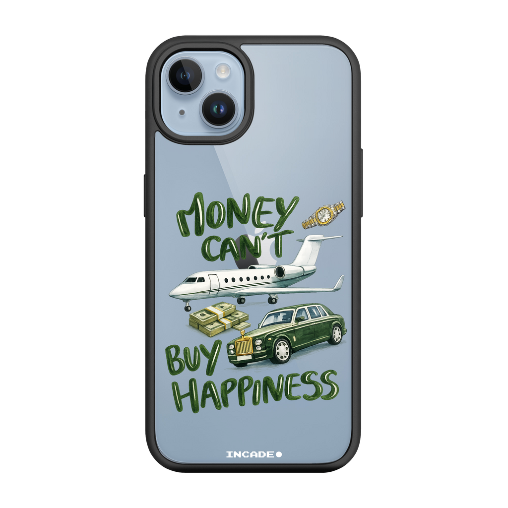 iPhone 14 Plus HAPPINESS