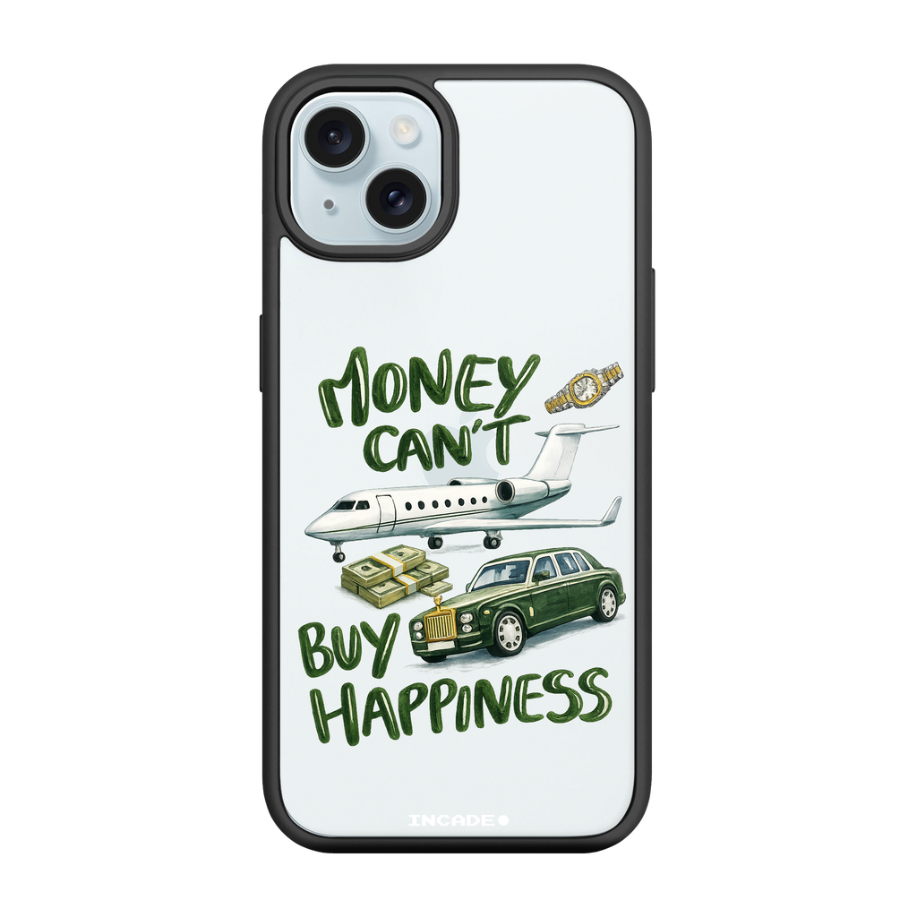 iPhone 15 HAPPINESS