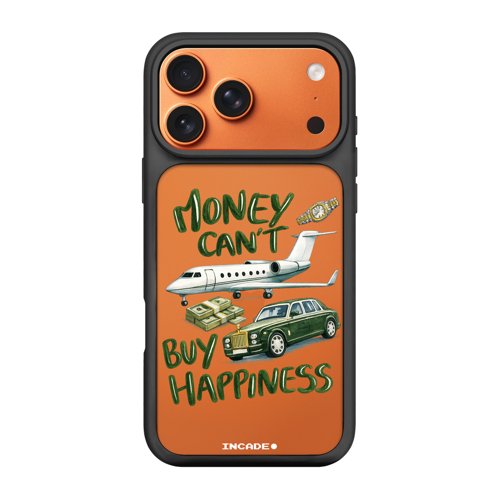 iPhone 17 Pro Max HAPPINESS