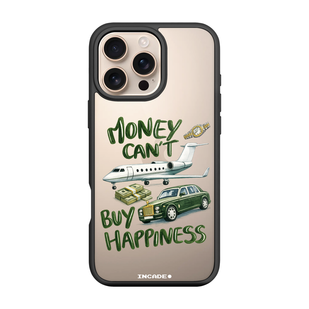 iPhone 16 Pro HAPPINESS