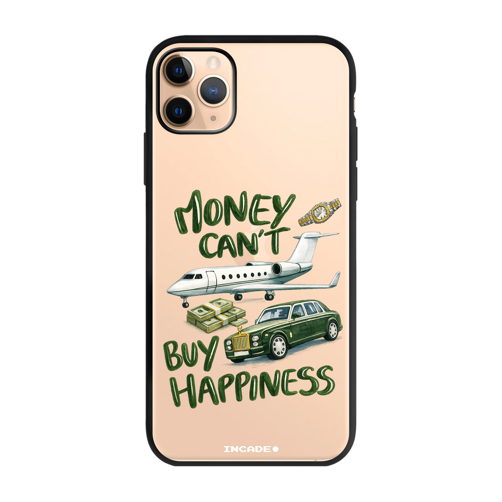 iPhone 11 Pro HAPPINESS