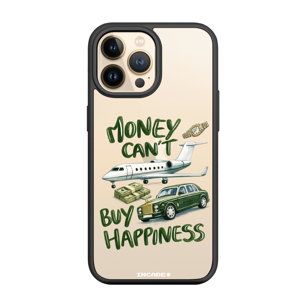 iPhone 13 Pro Max HAPPINESS