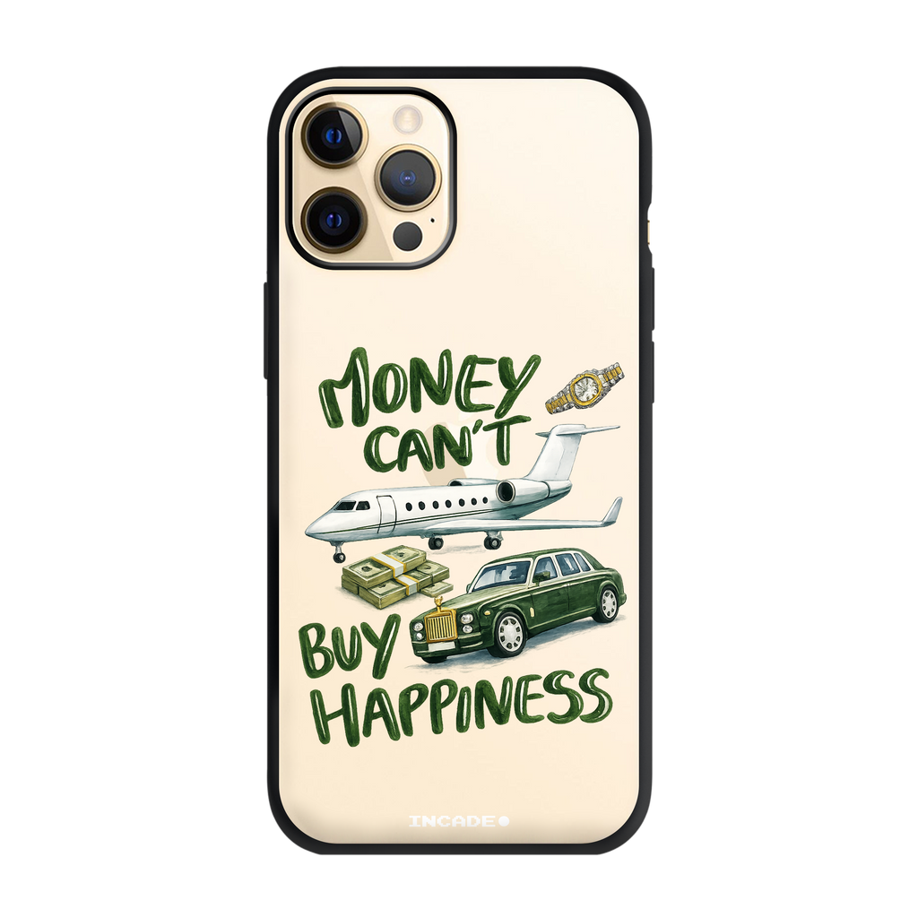 iPhone 12 Pro Max HAPPINESS
