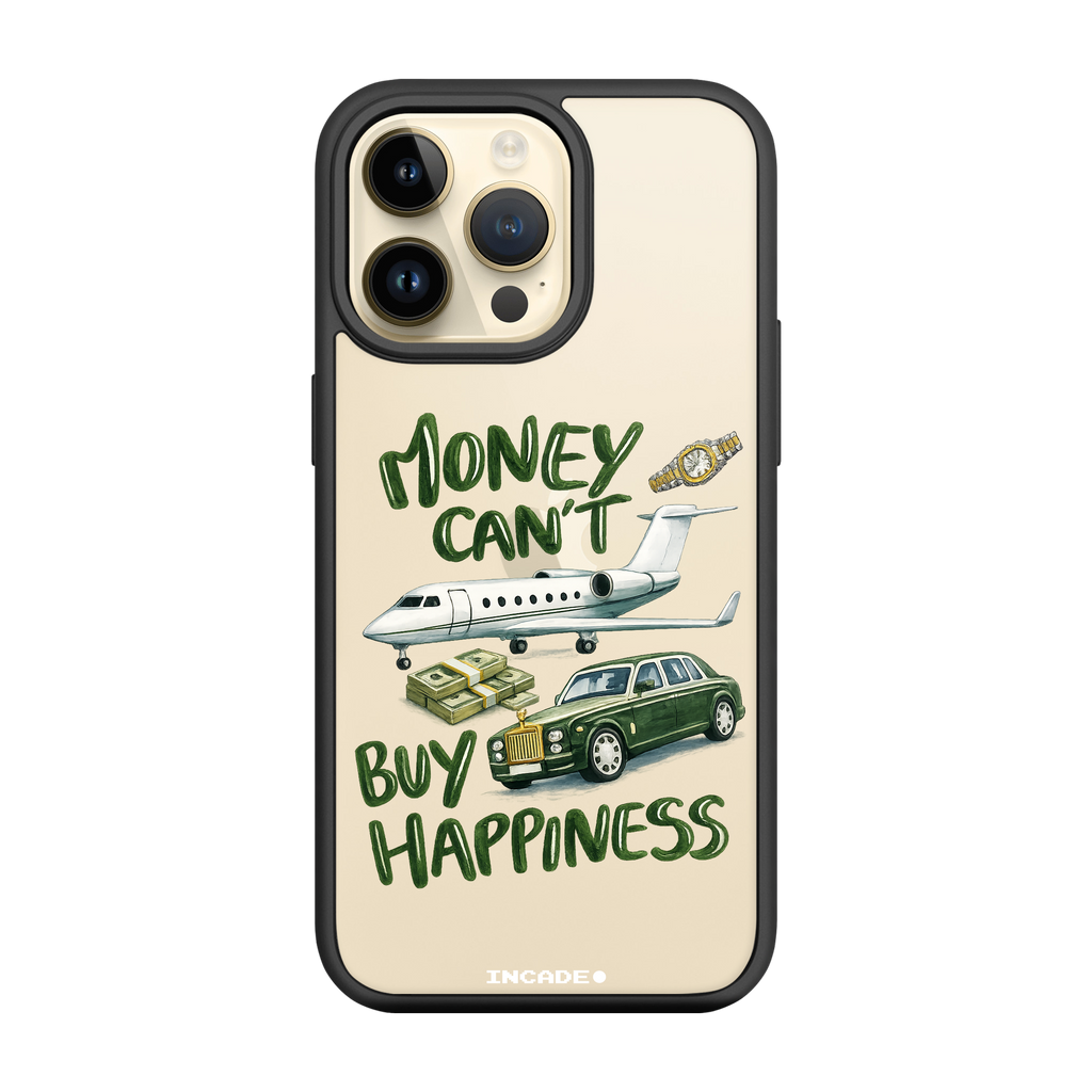 iPhone 14 Pro Max HAPPINESS