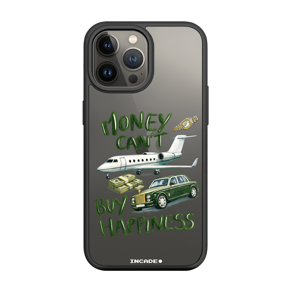 iPhone 13 Pro HAPPINESS