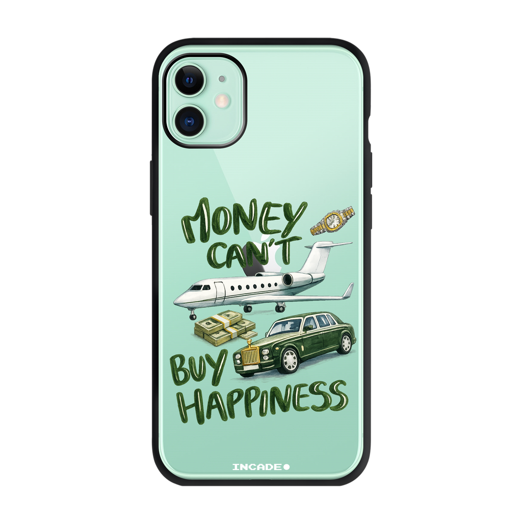 iPhone 11 HAPPINESS